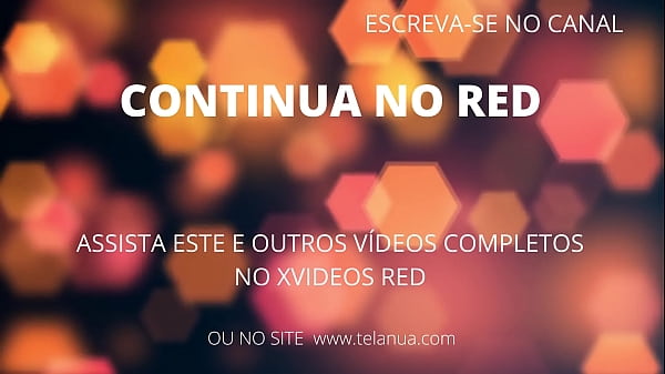 Filme De Sexo De Pornô Mulher Nua