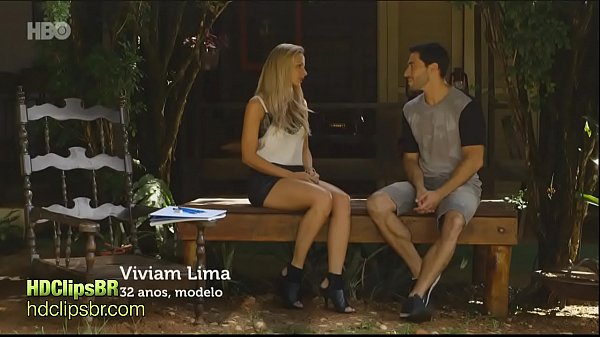 Filme Mulher Nua Deitada