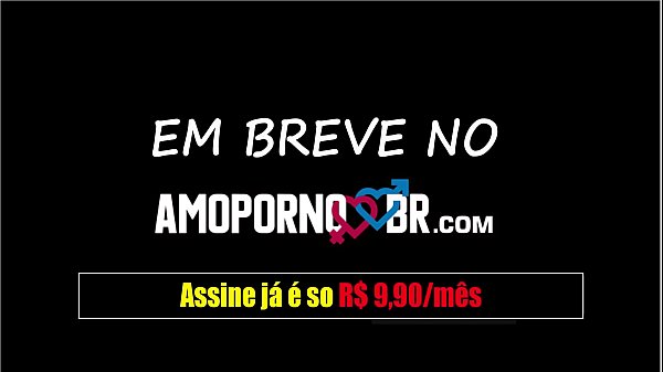 Filme Porno Amador Brasil Gozada Na Boca