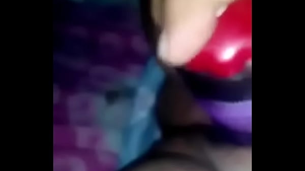 Filme Porno Com Vibrador