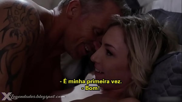 Filme Porno De Pai Acordando A Filha