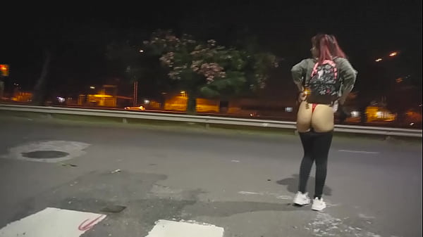 Filme Porno De Prostituta Xom Gordo