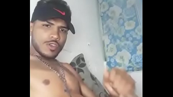 Filme Porno Gay Amador Cafucu Video Porno Amador Kabine Das Novinhas