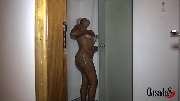 Filme Porno Milf Negra