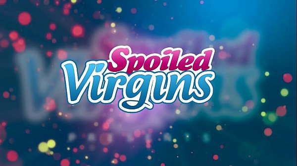 Filmes Porno Amador Virgens 18 anos