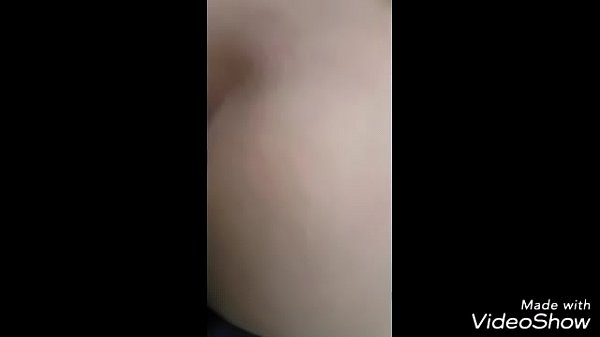 Flagra De Video De Sexo Caseiro