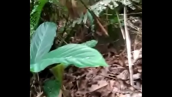 Flagra Mulher Traindo O Marido E Ele Liga