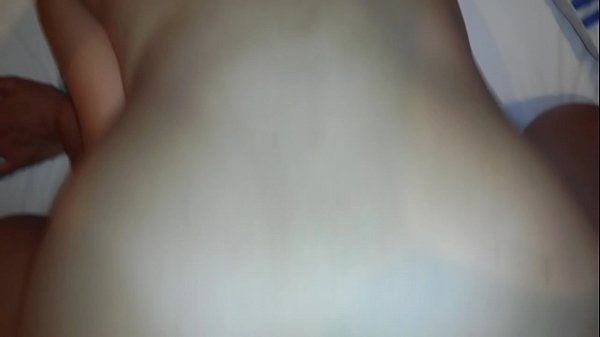 Gifs De Sexo Levando Uma Buceta Ao Tesão Com Massagem