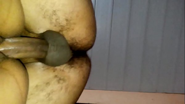 Gifs De Sexo Metendo Na Buceta Bem Gistoso