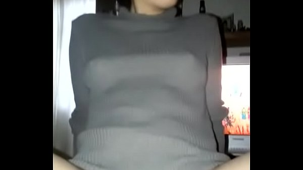 Gordinho De Bigode Comedor De Buceta Sexo Videos