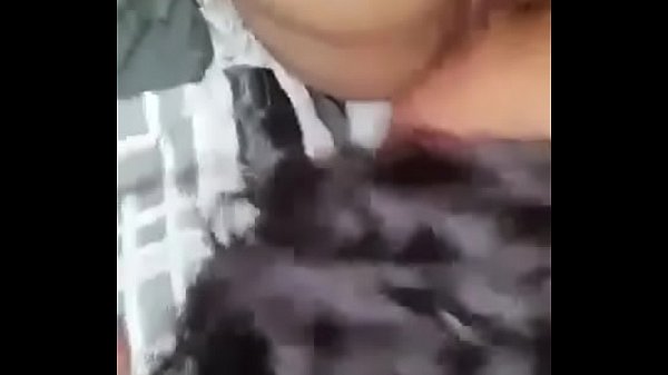 Gostosa Amamenta Lesbica Porn