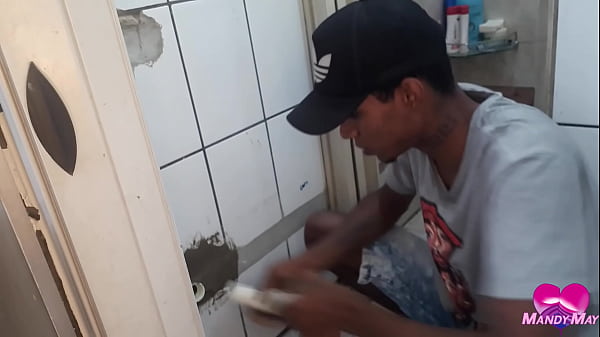 Gozando No Cu Da Filha Porno