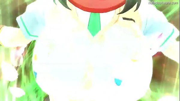 Hentai Senran Kagura