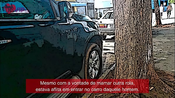 Historias Em Quadrinhos Porno Entre Pai E Filha