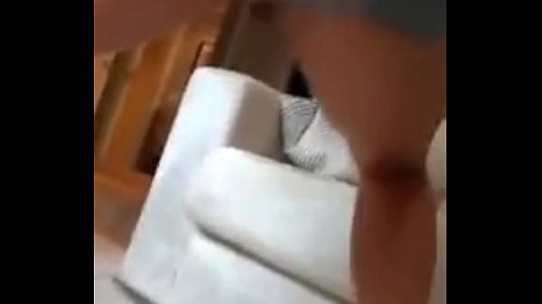 Homem Chupando Peito E Buceta De Mulher Vídeo Porno