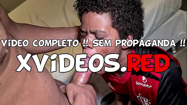 Homem comeu Filha Video Porno