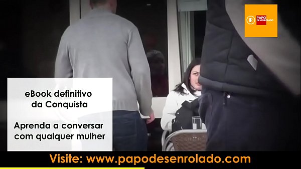 Homem Enfiando O Pinto No Cu Da Mulher