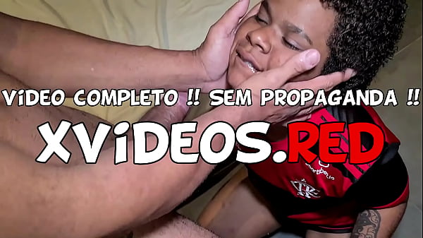 Homem Estunpra Japonesa hardcore Porno