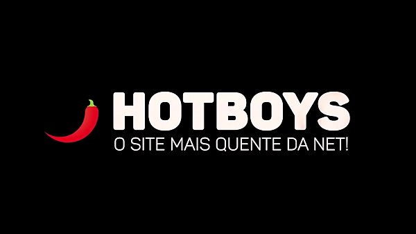 Hotboys Sexo Gay