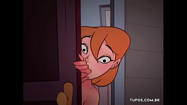 Hq Porno Peter Pan Mãe Wendy