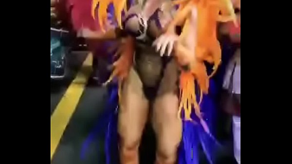 Juju Salimeni Em Video De Sexo