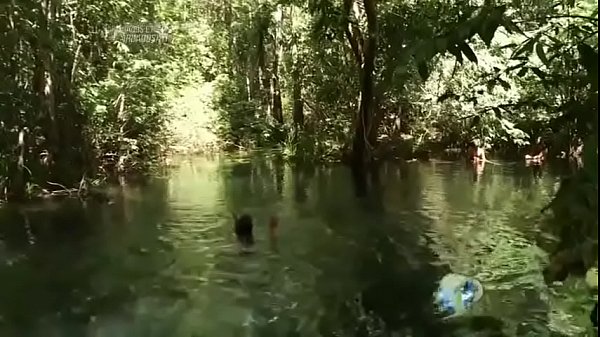 Largado E Pelado Q Mostre Boceta