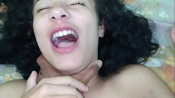 Lesbica E Mulher Hetero Porno