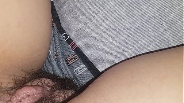 Lesbica Peludas Sexo Buceta Peluda Maisexo