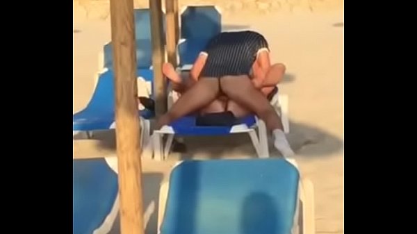 Lesbica Sexo Escondido Em Publico