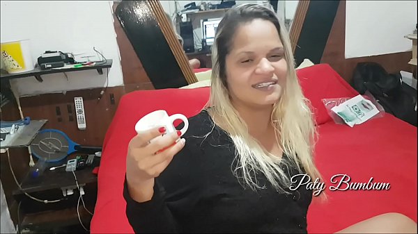 Leticia Sabatela Nua Mostrando A Boceta