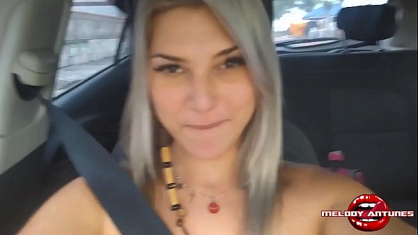 Loira Brasileira Top No Porno Jd