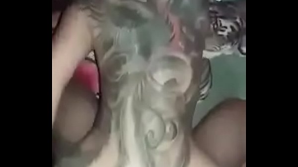 Loiras De Tatoo Na Coxa De Goias Sexo Caseiro