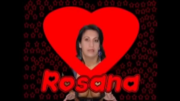 Mae Fantanina Transa Filha Fatanina Porno