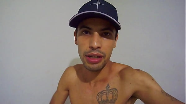 Mae Negra Do Amigo Porno