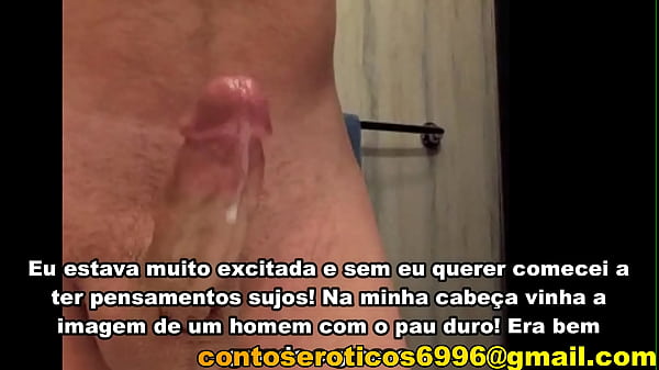 Marido Corno Contos