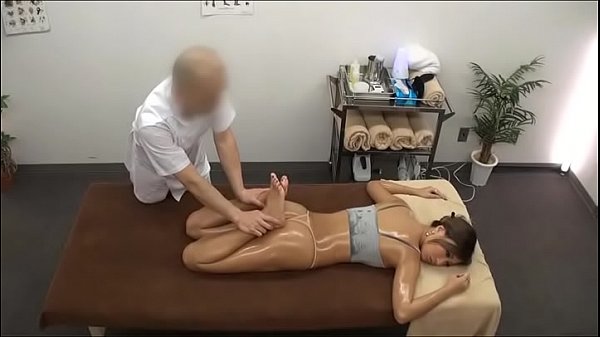 Massagem Na Japonesa Peluda Porn