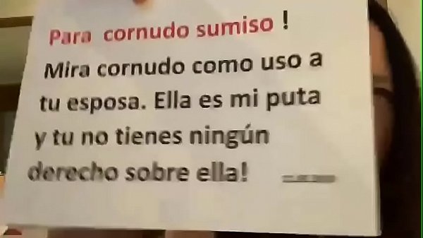 Mensagem De Aniversário De Madrasta Para Enteada