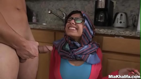 Mia Khalifa Porn Site