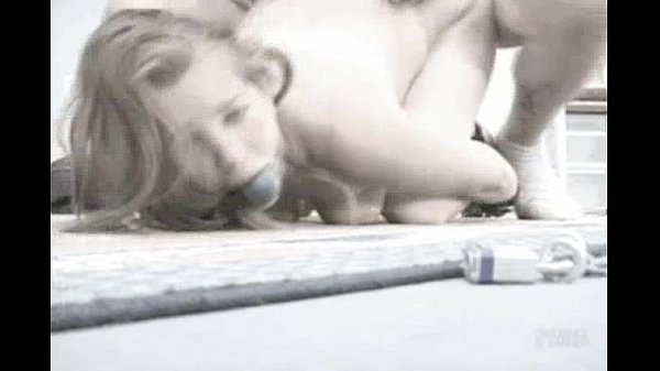 Milf Blowjob Gif