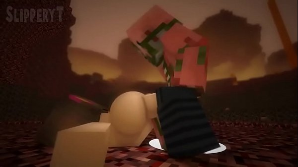 Minecraft Mod De Sexo