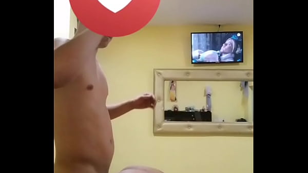 Minha Mãe Puta Porn