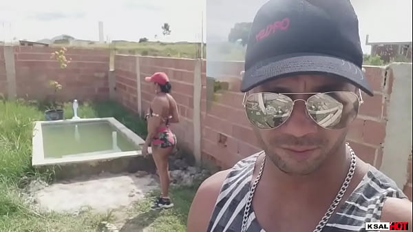 Mininha Loira Dançando Em Cima Do Pau Do Homem Porno