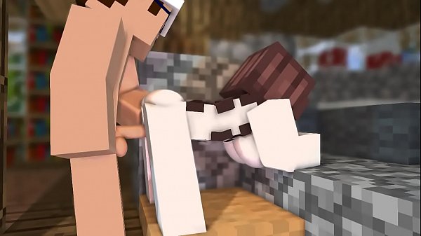 Mod De Sexo Para Minecraft