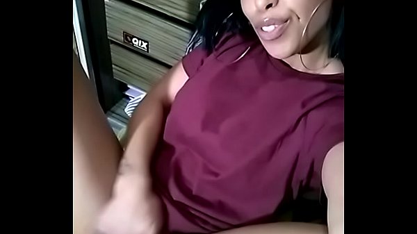 Morena Fazendo Sexo Buceta Carnuda