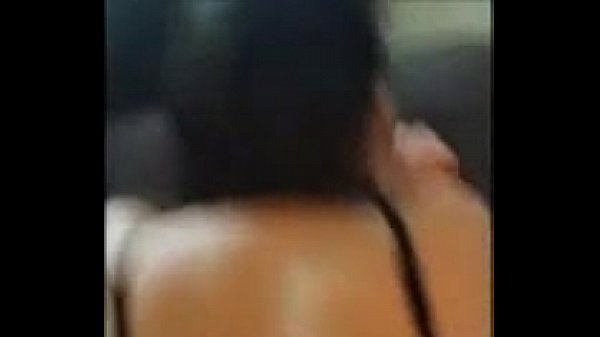 Morena Gorda Vizinha atrevida A Sexo