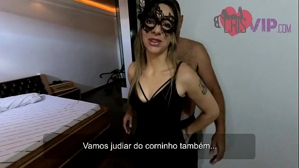 Mulher Casada De Itajaí Traindo Marido