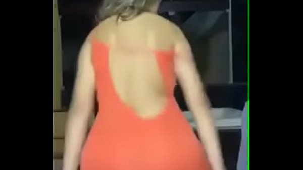 Mulher Gostosa Pelada Sem Roupa