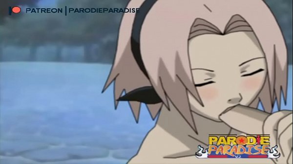 Naruto Fazendo Sexo Com Filha Do Sasuke Heita