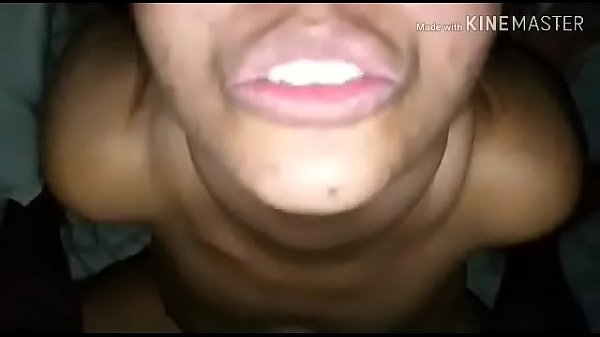 Negra Gorda Fazendo Sexo Anal