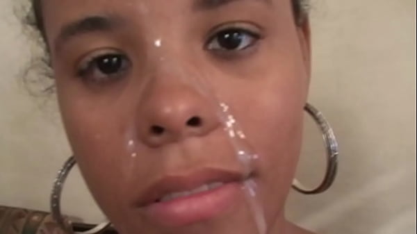 Negra Na Banheira Porno